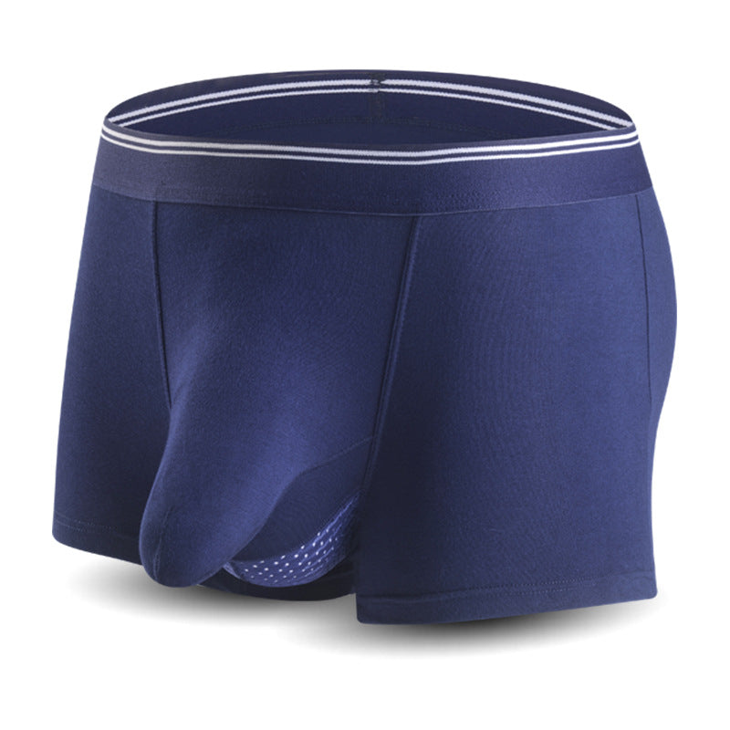 Everything You Need to Know About Men's Underwear